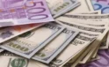 Dolar 49,21 TL Seviyesinde: Piyasalarda Kur Hareketliliği Takip Ediliyor