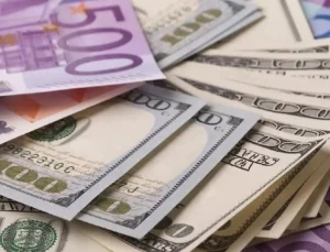 Dolar 49,21 TL Seviyesinde: Piyasalarda Kur Hareketliliği Takip Ediliyor