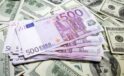 Dolar Geriledi, Euro Yükseldi: Döviz Piyasasında Haftanın İlk Hareketi