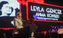 Efsane Soprano Leyla Gencer, 98. Doğum Yıl Dönümünde Bakırköy’de Anıldı
