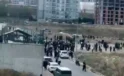 Esenyurt’ta Okul Güvenliği Yeniden Gündemde: Lisedeki Kavganın Ardından Yeni Tedbir