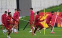 Galatasaray’ı 30 Günde 8 Kritik Maç Bekliyor
