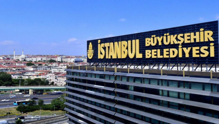 İBB Davasında Gözler Yeni Duruşmada: Ekrem İmamoğlu’nun Savunması Devam Edecek