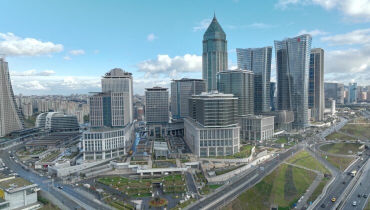 İstanbul Ekonomi Forumu’nda Kritik Mesaj: Fed’den Yeni Faiz Artışı Sinyali