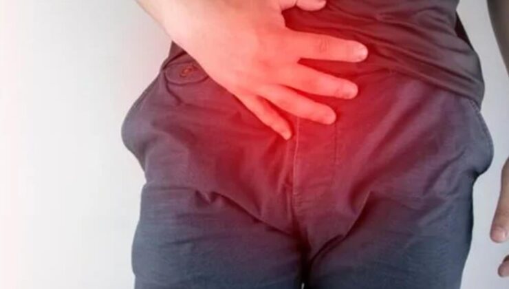 İyi Huylu Prostat Büyümesinde İhmale Gelmez 5 Belirti!
