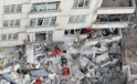 Maltepe’de Çöken Binanın Çevresindeki Yapılar Mercek Altında