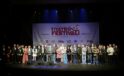 Maltepe’de Sanat Rüzgârı: 8. Uluslararası Maltepe Tiyatro Festivali Başladı