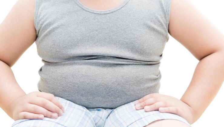 Obezite Sağlığı Nasıl Etkiliyor?