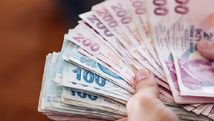 Selden Zarar Gören Esnafa 80 Milyon Liralık Destek: Başvurular Pazartesi Başlıyor
