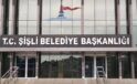 Şişli’nin Seçilmiş Yönetimi ve Kayyum Tartışması Yeniden Gündemde