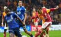 Süper Lig’de 7. Hafta Başlıyor: Galatasaray Sahasında Kasımpaşa’yı Ağırlayacak